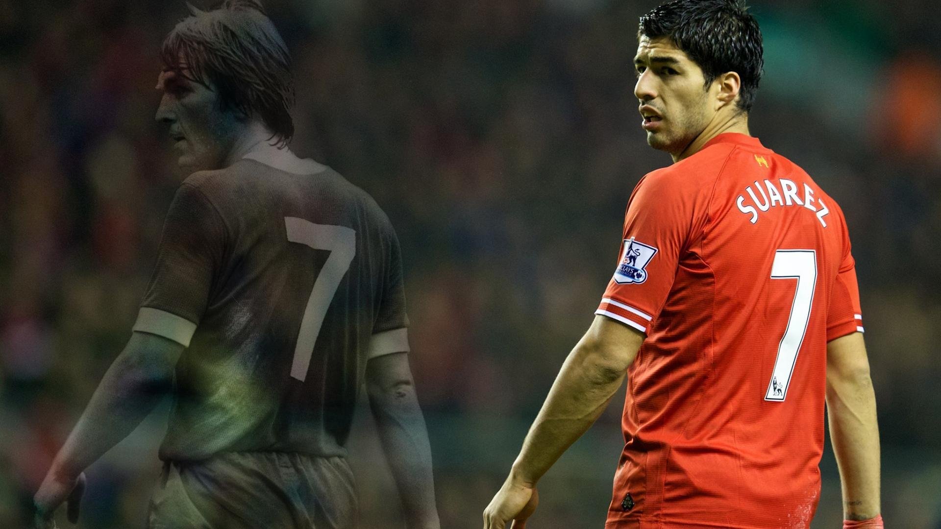 绝杀之夜！阿诺德用一场丑陋胜利，给亚洲足球上了一课
